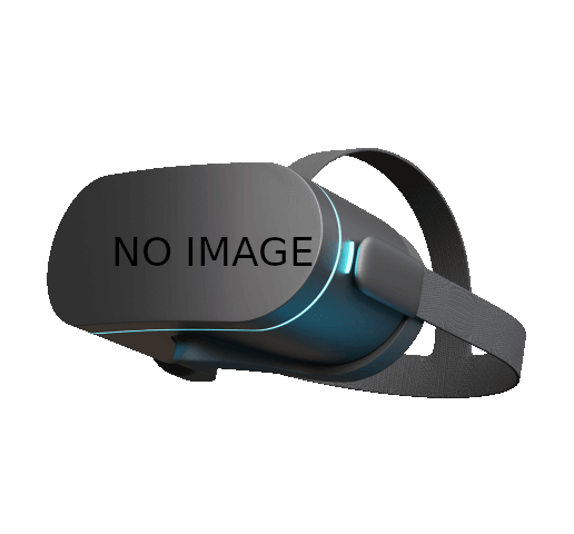 Obaly DURALOOK Cover 10 ks Durable